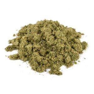 Buy Kief Online